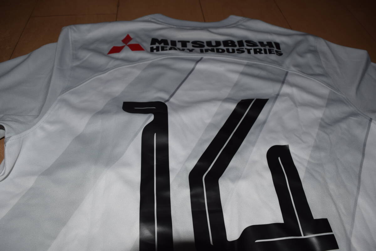item_image_7