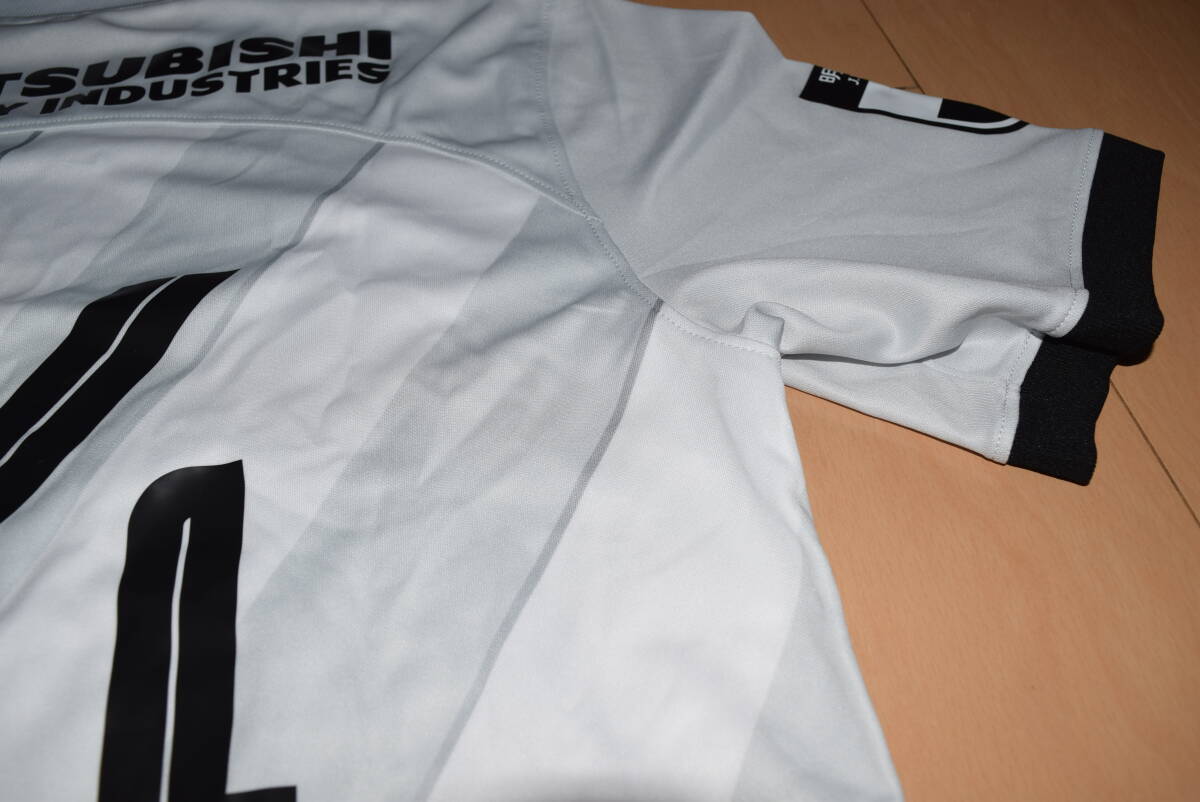 item_image_9