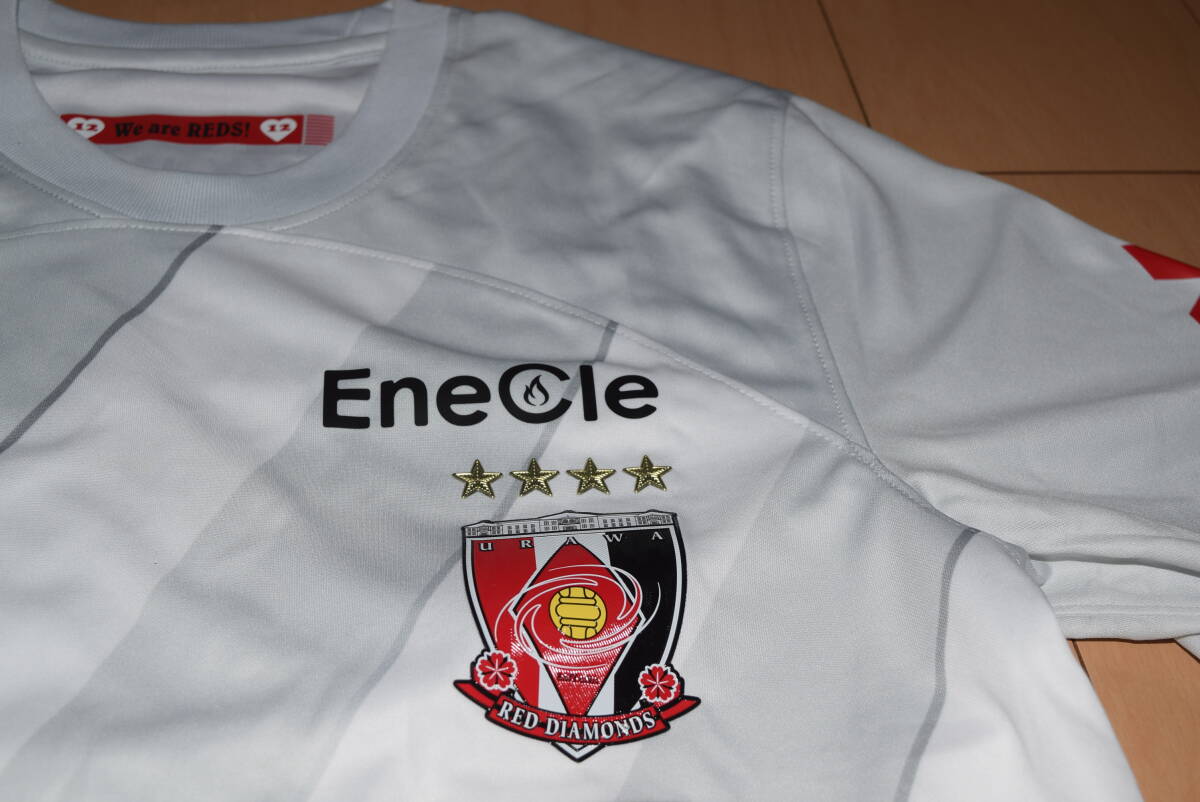 item_image_10