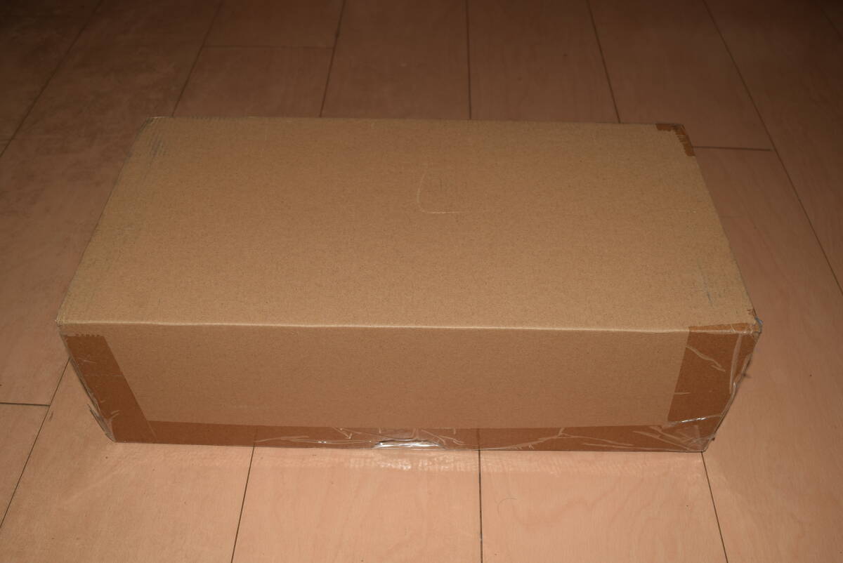 未開封品「CSM ダブルドライバー ver.1.5」仮面ライダーW 未開封品「CSM ダブルドライバー ver.1.5」仮面ライダーW