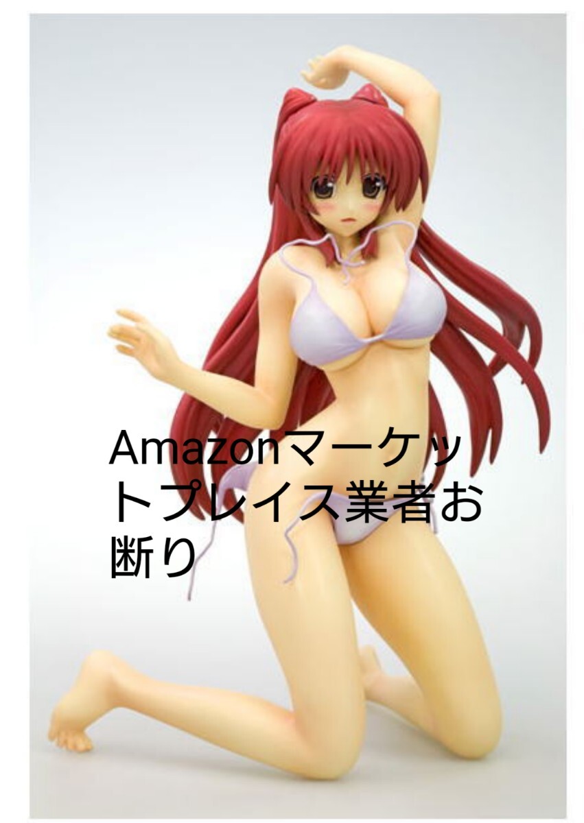 【500円引きクーポン】 向坂環 AnotherDays Heart2 【送料無料】To パニック! 新品未開封 タマ姉 1/6完成品フィギュア コトブキヤ ToHeart2