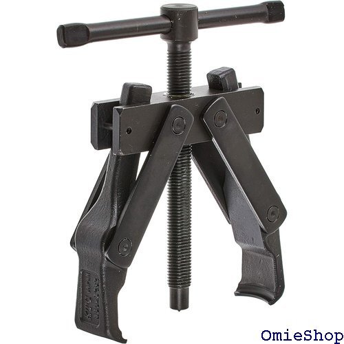 京都機械工具 KTC アーマチュアベアリングプラー ベ 用範囲 外径32~62 内径φ10以上 ABU-3262 692