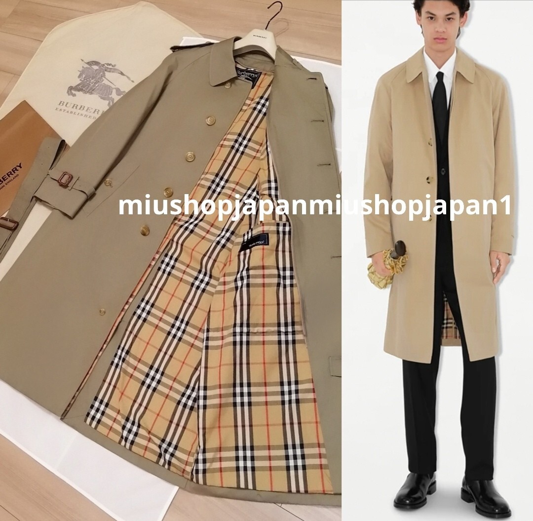 最終価格 本物上質 ヴィンテージ バーバリー BURBERRY Burberrys 最終価格 本物上質 ヴィンテージ バーバリー BURBERRY Burberrys