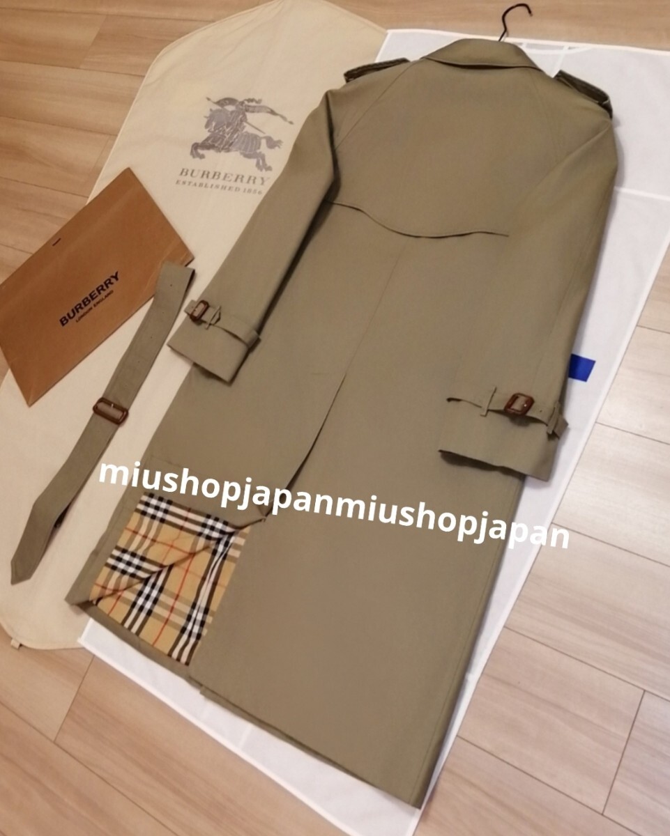 最終価格 本物上質 ヴィンテージ バーバリー BURBERRY Burberrys 最終価格 本物上質 ヴィンテージ バーバリー BURBERRY Burberrys