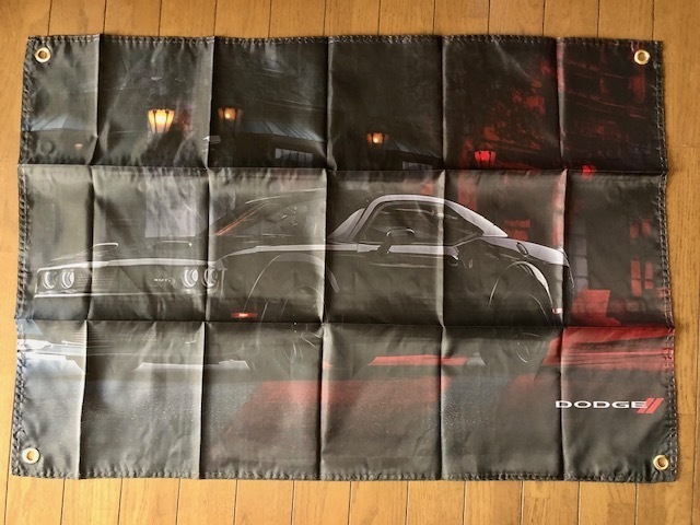 item_image_1