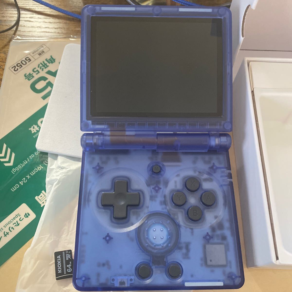 新品 電子ゲーム コンピュータオセロ G-5(Great-Five)ツクダ 新品 電子ゲーム コンピュータオセロ G-5(Great-Five)ツクダ