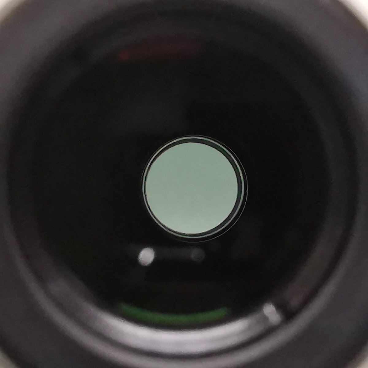 動作品 Nikon COOLSHOT 40i GII ニコン ゴルフ用 レーザー距離計 動作品 Nikon COOLSHOT 40i GII ニコン ゴルフ用 レーザー距離計