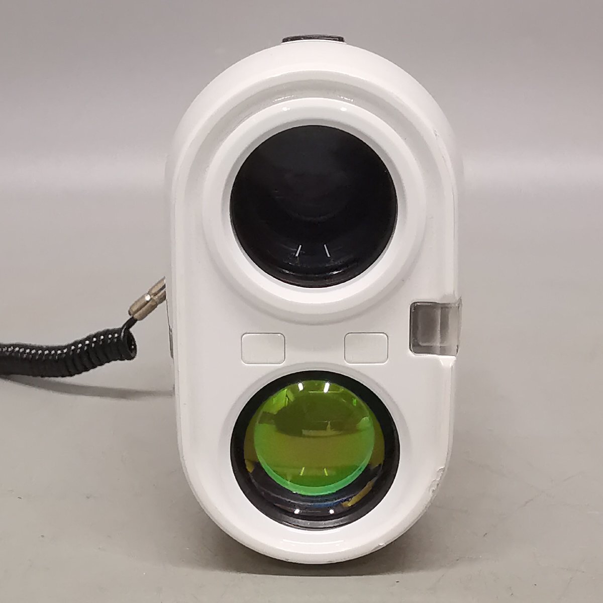 動作品 Nikon COOLSHOT 40i GII ニコン ゴルフ用 レーザー距離計 動作品 Nikon COOLSHOT 40i GII ニコン ゴルフ用 レーザー距離計