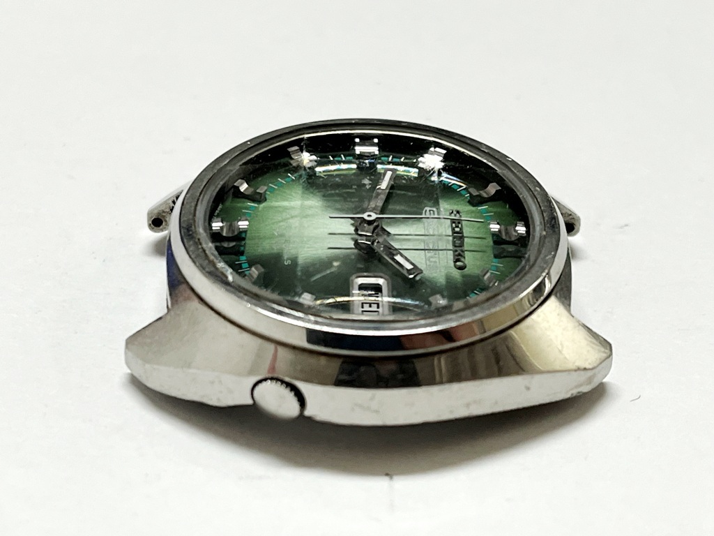 ☆SEIKO/セイコー 5アクタス 21石 7019-7350 メンズ腕時計《稼働ジャンク/中古品》☆ (セイコー)|売買されたオークション情報、Yahoo!オークション(旧ヤフオク!) の商品情報をアーカイブ公開 - オークファン(aucfan.com) ☆SEIKO/セイコー 5アクタス 21石 7019-7350 メンズ腕時計《稼働ジャンク/中古品》☆ (セイコー)|売買されたオークション情報、Yahoo!オークション(旧ヤフオク!) の商品情報をアーカイブ公開 - オークファン(aucfan.com)