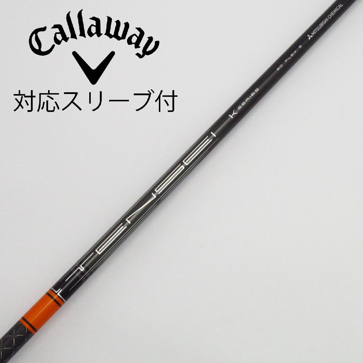 カワサキ ULTRALX 2008年モデル 純正 ポンプ(フューエル) (部品 カワサキ ULTRALX 2008年モデル 純正 ポンプ(フューエル) (部品