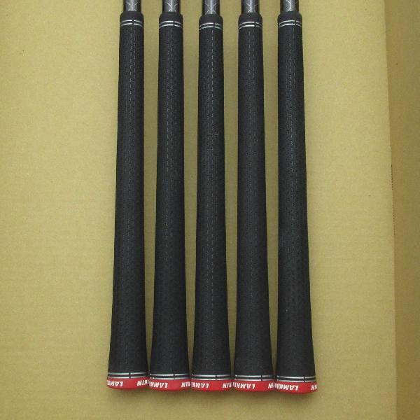 item_image_9
