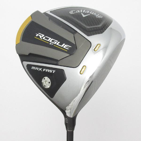 ダンロップ ゼクシオユーティリティ2022 Bordeaux/MP1200L/L/25 ダンロップ ゼクシオユーティリティ2022 Bordeaux/MP1200L/L/25