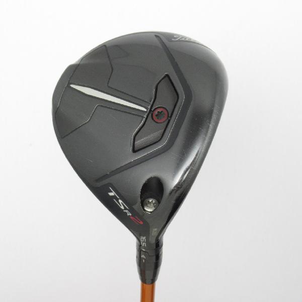 PELICAN(ペリカン)1690ケース用 パッド付ディバイダーセット PELICAN(ペリカン)1690ケース用 パッド付ディバイダーセット