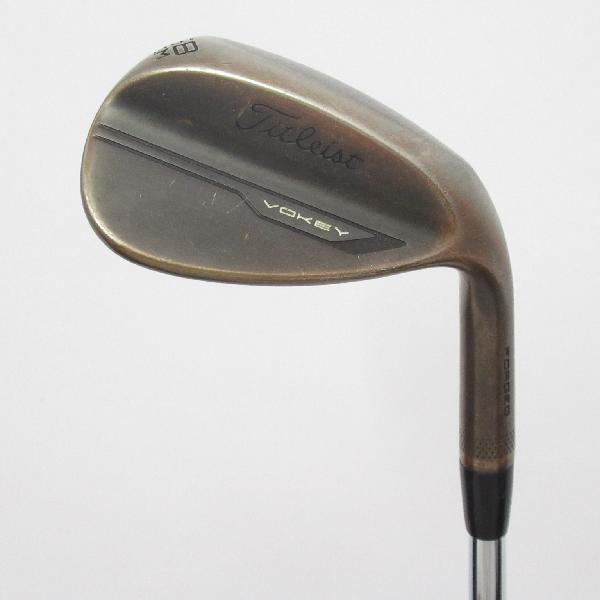 円形ゴルフ ゴルフマットgolf matアウトドア滑り止めパット 円形ゴルフ ゴルフマットgolf matアウトドア滑り止めパット
