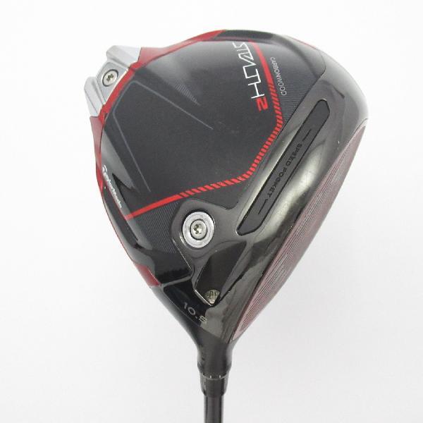 POISON ADRENA CROSSOVER Re:EVOLUTION POWER VERSATILE/172H-2 POISON ADRENA CROSSOVER Re:EVOLUTION POWER VERSATILE/172H-2