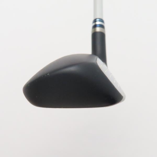  pin G LE 3 G LE 3 hybrid utility ULT250 J Lady's [U7] shaft :ULT250 J