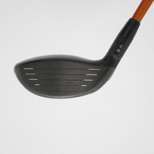  Titleist TSi TSi2 Fairway Wood Tour AD DI-5(2020) [5W] вал :Tour AD DI-5(2020)