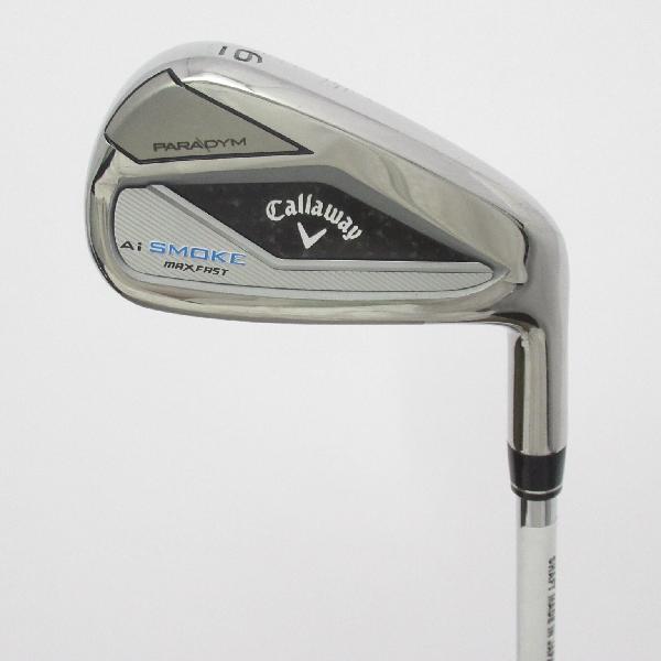 item_image_1