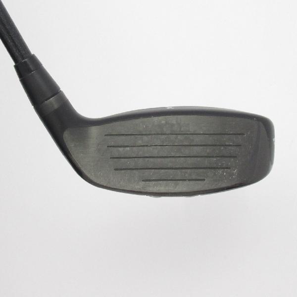 ピーエックスジー PXG PXG 0311 XF GEN5 ユーティリティ MCF 6 ピーエックスジー PXG PXG 0311 XF GEN5 ユーティリティ MCF 6
