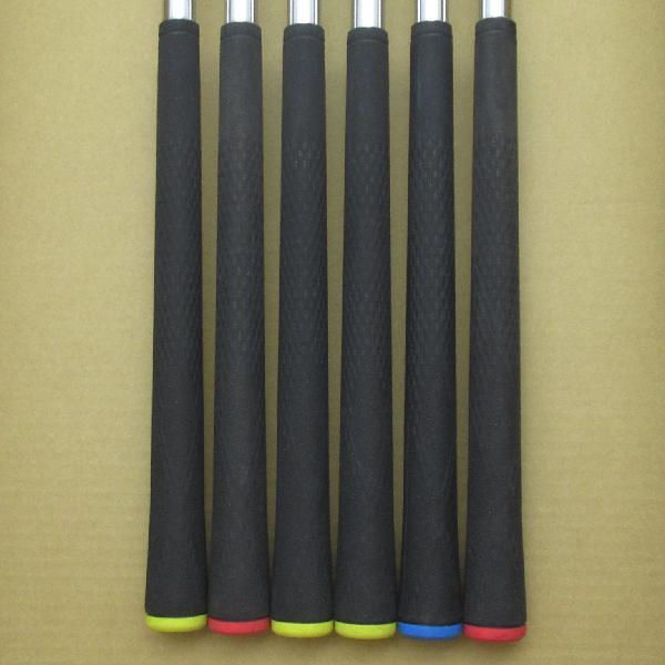 item_image_8