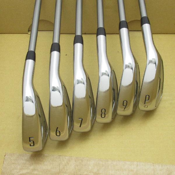 item_image_7