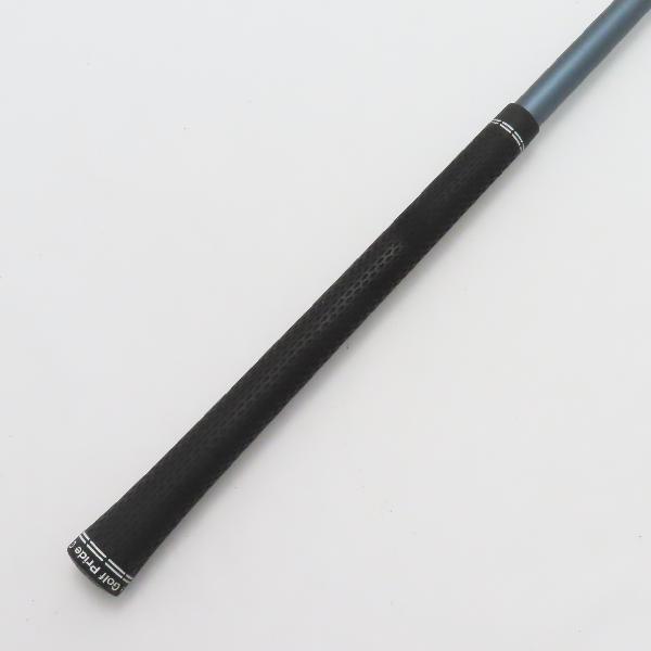 ピン G425 G425 MAX フェアウェイウッド ALTA J CB SLATE 【5W ピン G425 G425 MAX フェアウェイウッド ALTA J CB SLATE 【5W