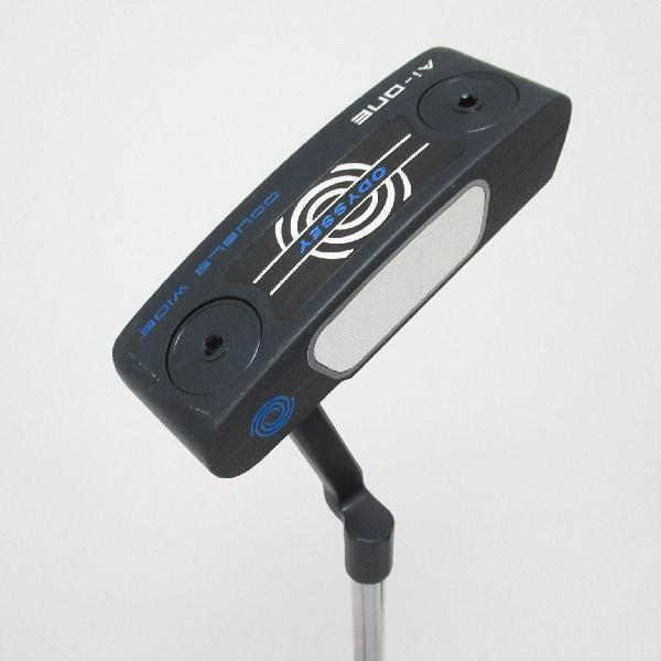 DAIWA◇リール/スピニングリール/073281 DAIWA◇リール/スピニングリール/073281