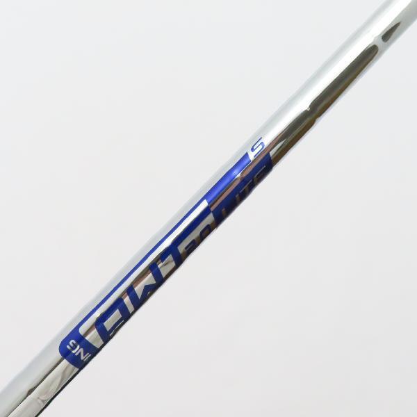 item_image_5