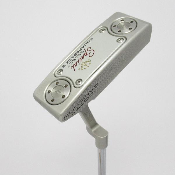 新品 ダイワ(DAIWA) 23 AIRITY(エアリティ) 【LT2000S-P 新品 ダイワ(DAIWA) 23 AIRITY(エアリティ) 【LT2000S-P