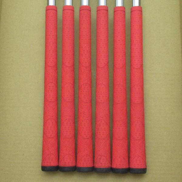 item_image_8