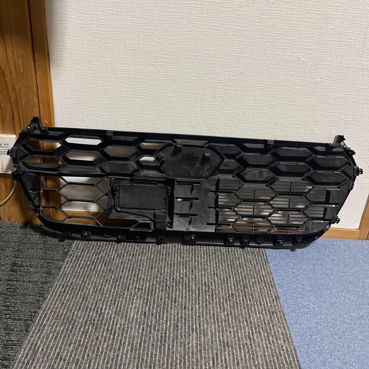item_image_4