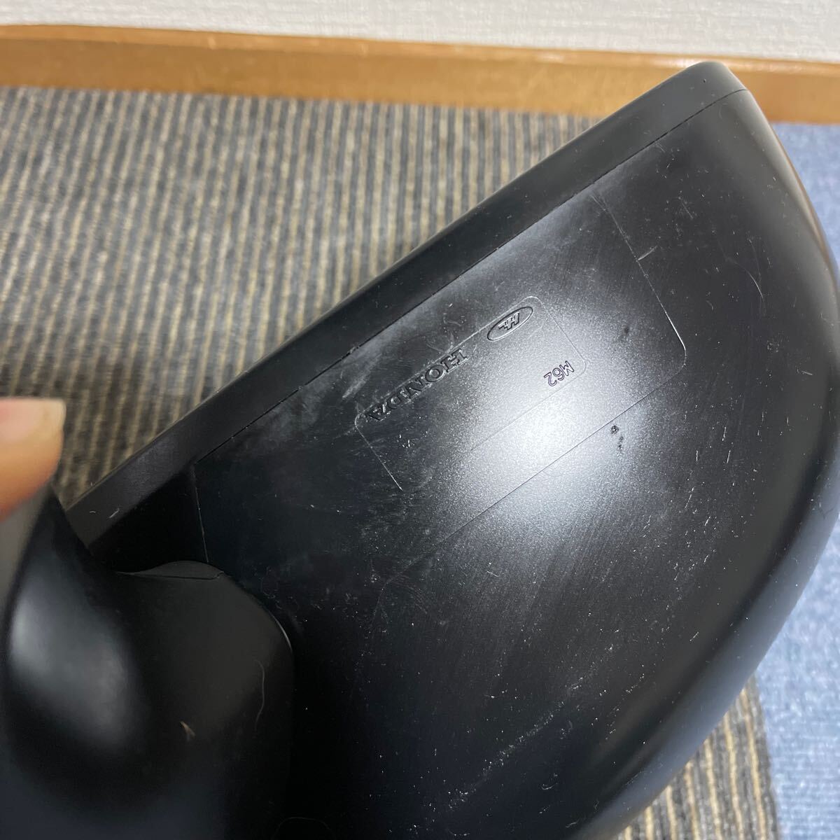 item_image_10