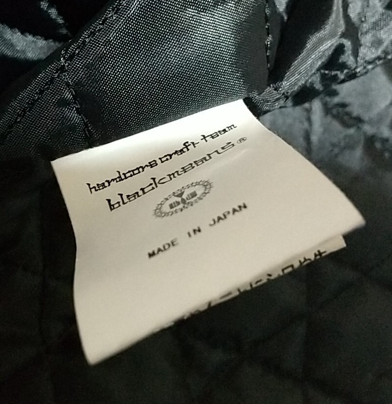 blackmeans ブラックミーンズ ダブルライダースジャケット ターコイズブルー 4 牛革 lewis Leathers 666 ライトニング 