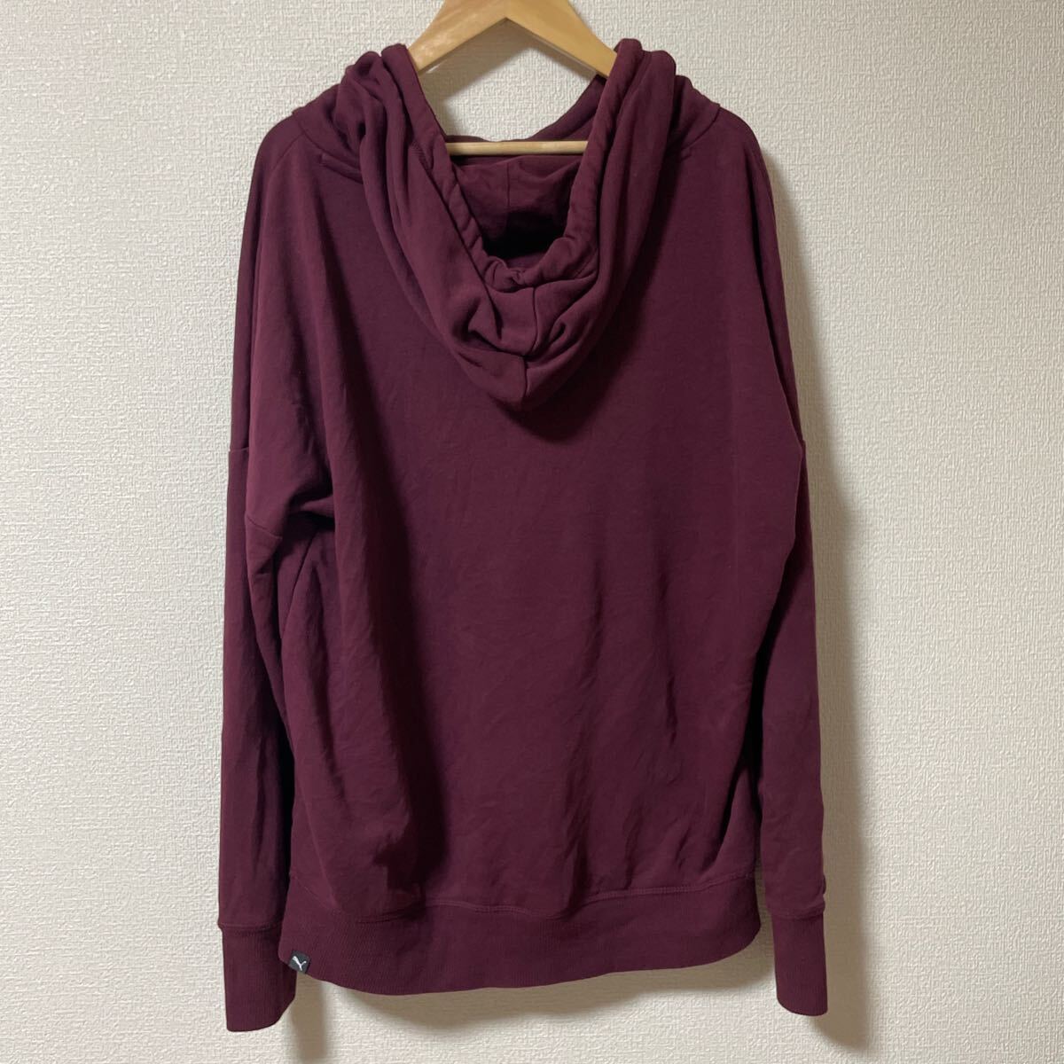 item_image_7