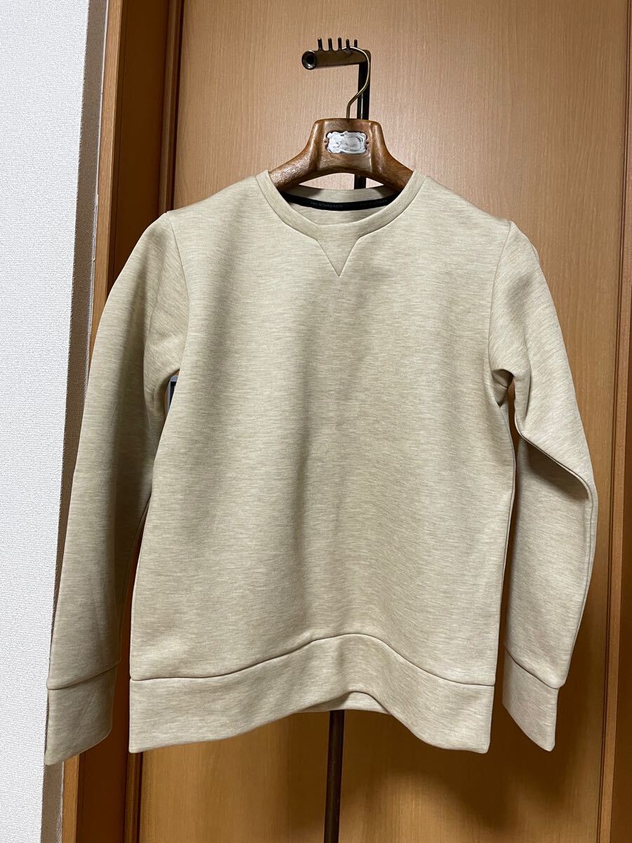 item_image_1
