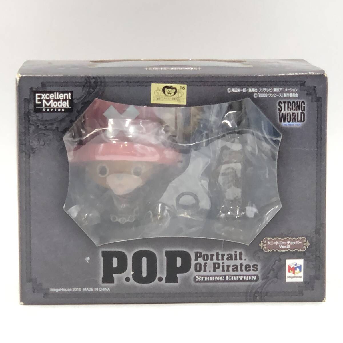 Yahoo!オークション - シュリンク未開封美品 1/6 リァノーン Ver