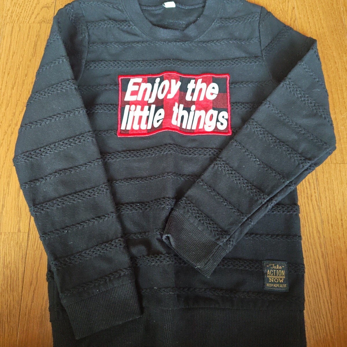 item_image_1