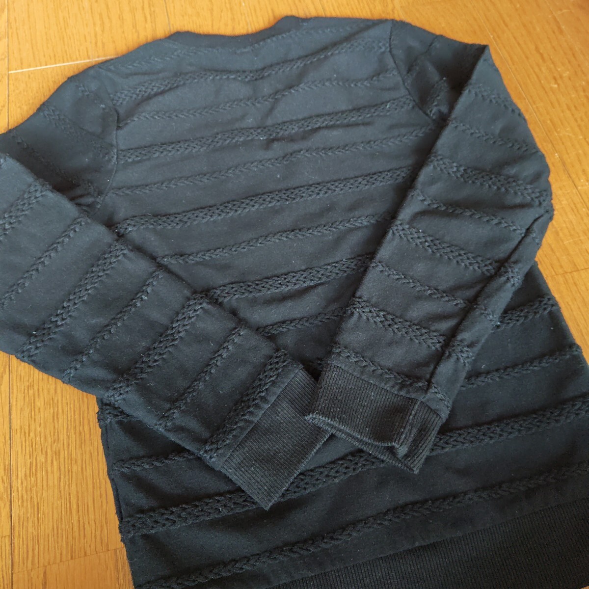 item_image_5