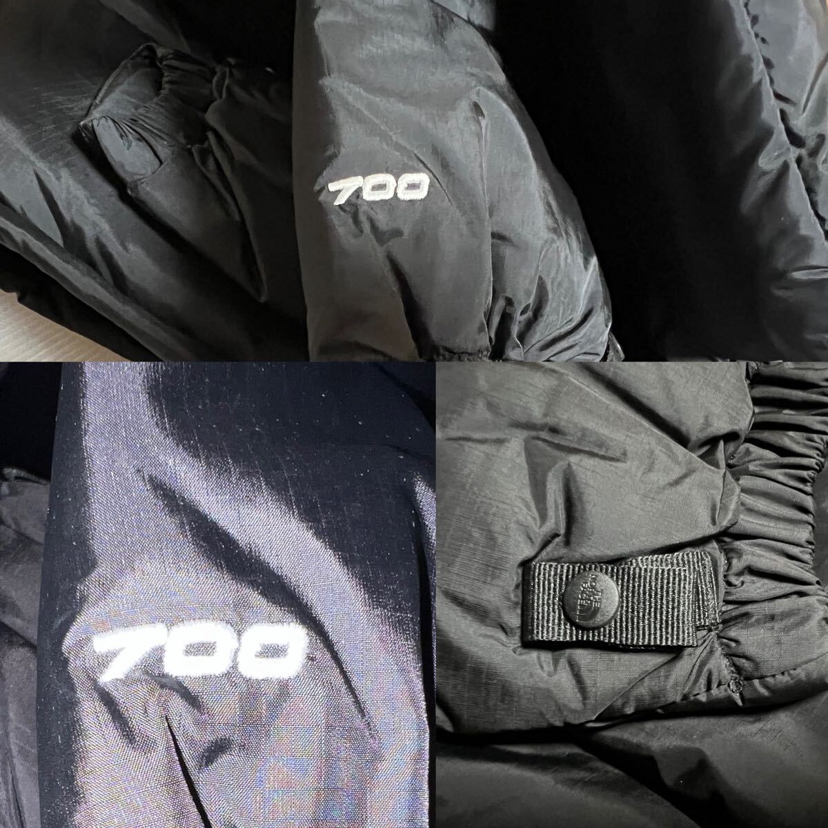 送料無料 THE NORTH FACE ザノースフェイス 1996 Retro Nuptse 送料無料 THE NORTH FACE ザノースフェイス 1996 Retro Nuptse