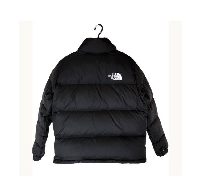 送料無料 THE NORTH FACE ザノースフェイス 1996 Retro Nuptse 送料無料 THE NORTH FACE ザノースフェイス 1996 Retro Nuptse
