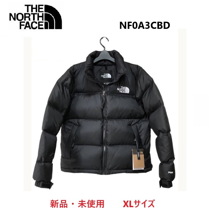 送料無料 THE NORTH FACE ザノースフェイス 1996 Retro Nuptse 送料無料 THE NORTH FACE ザノースフェイス 1996 Retro Nuptse