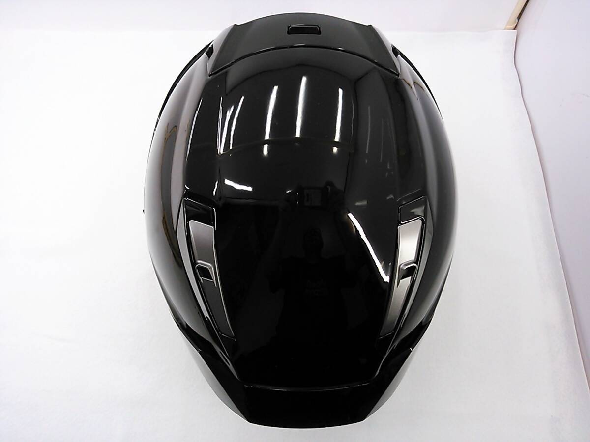 使用極わずか 良品 2023年製 SHOEI ショウエイ X-Fifteen X-15 使用極わずか 良品 2023年製 SHOEI ショウエイ X-Fifteen X-15