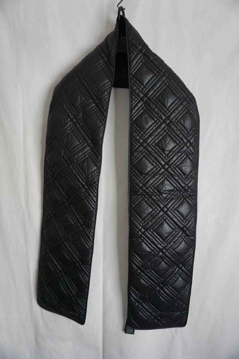 [ прекрасный товар ]SAINT LAURENT by Anthony Vaccarellopa dead палантин [2021-2022a/w] солнечный rolan Париж Anthony va Calle roparis muffler 
