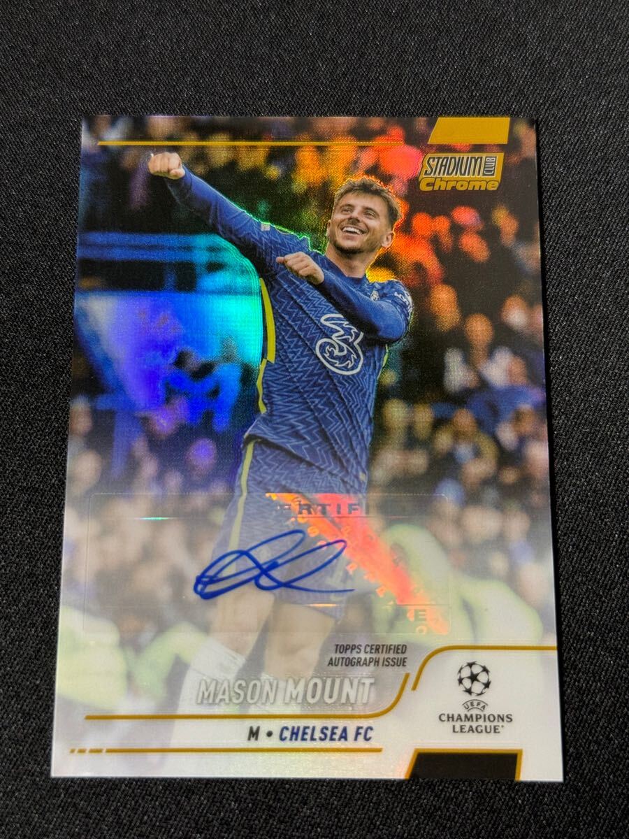 Thomas Partey パーティ Arsenal サインカード Thomas Partey パーティ Arsenal サインカード Thomas Partey