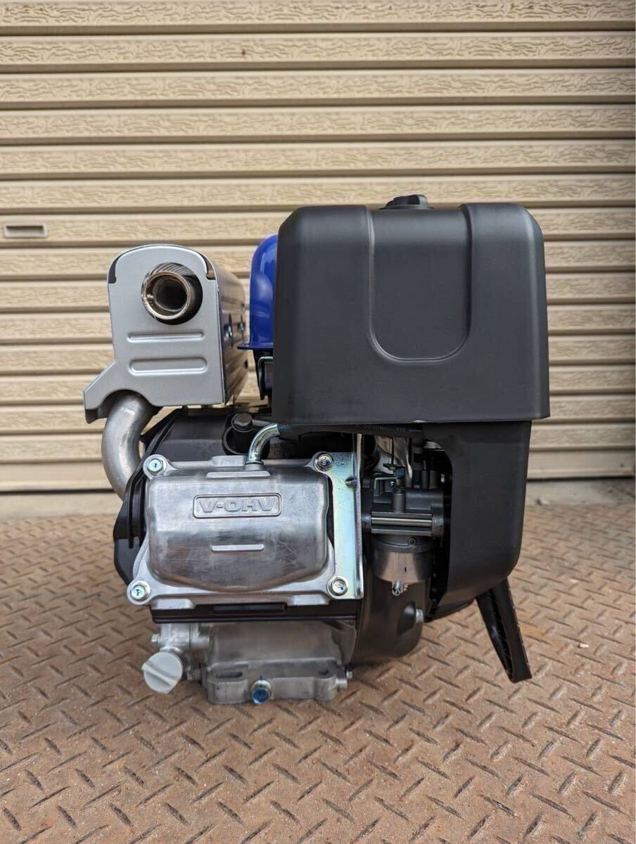 新品】MX400 発電機 ヤマハ YAMAHAエンジン ガソリンエンジン 新品】MX400 発電機 ヤマハ YAMAHAエンジン ガソリンエンジン
