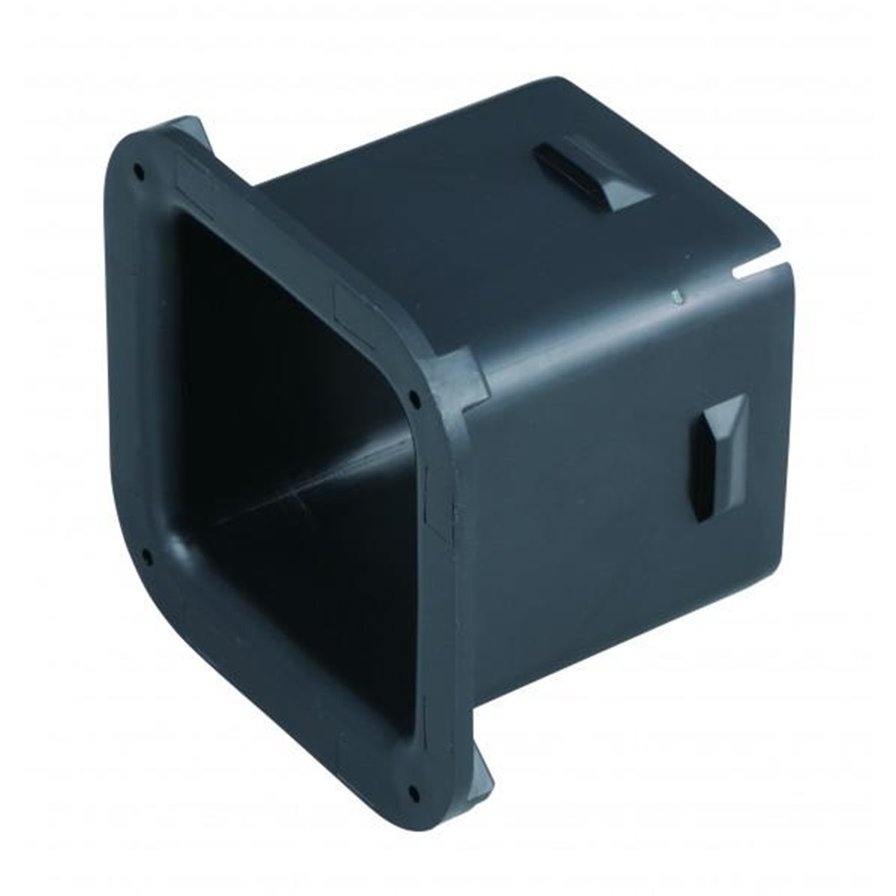 kak гибкий для bell мышь размер 100 KFEB-100