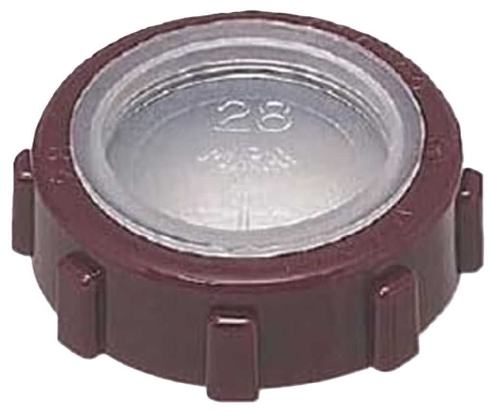  толщина сталь электромонтажная труба для ( крышка есть ) поли ka втулка ( изоляция втулка ) толщина сталь 92 для 5 штук ZVF-92-05