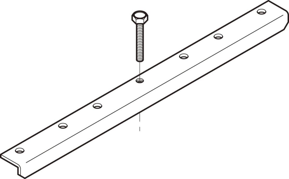  покрытие прекращение металлические принадлежности нержавеющая сталь S-CVD310Y
