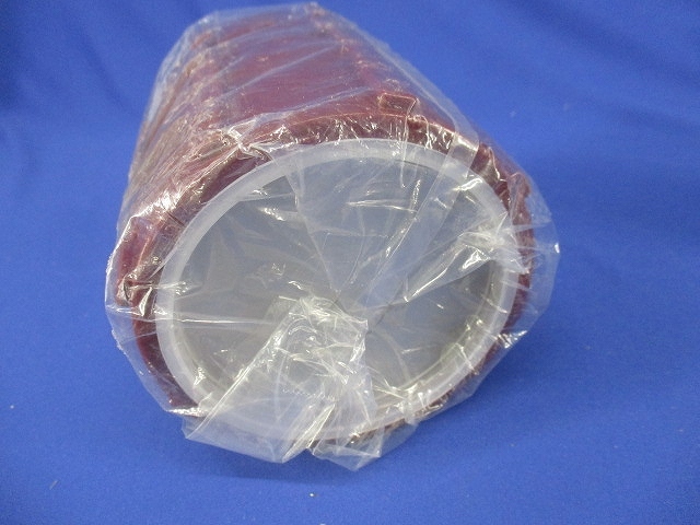  толщина сталь электромонтажная труба для ( крышка есть ) поли ka втулка ( изоляция втулка ) толщина сталь 92 для 5 штук ZVF-92-05