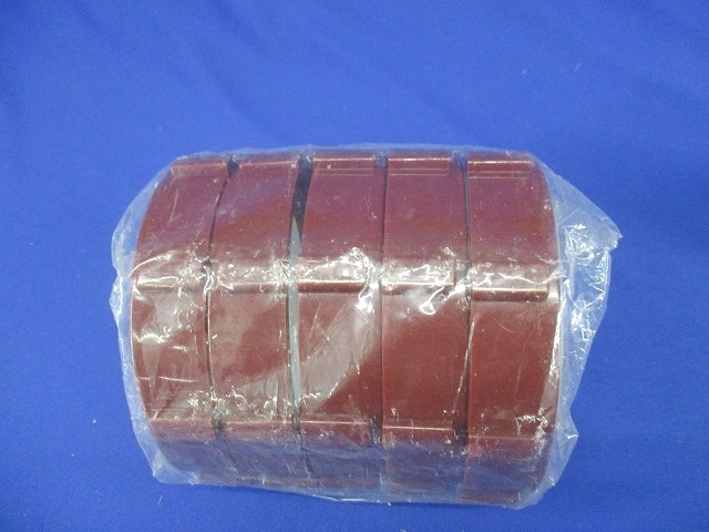  толщина сталь электромонтажная труба для ( крышка есть ) поли ka втулка ( изоляция втулка ) толщина сталь 92 для 5 штук ZVF-92-05